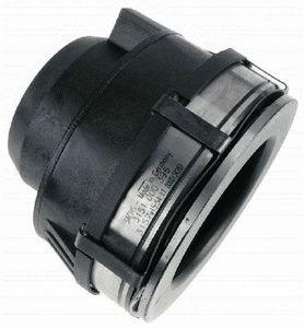 Druklager 3151000396