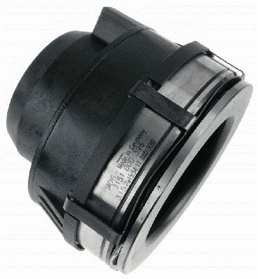 Druklager 3151000396