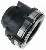 Druklager 3151000396