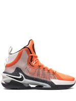 Nike Air Zoom G.T. Jump "Cone Phantom" sneakers - Orange - thumbnail