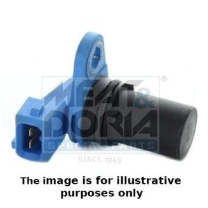 Nokkenassensor 87247E