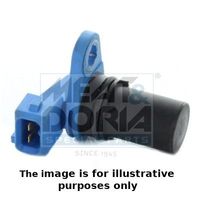 Nokkenassensor 87247E