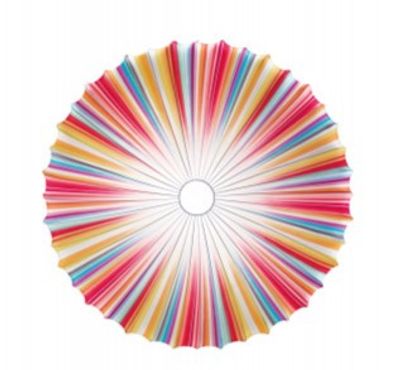 Axo - Muse 80 Wandlamp/Plafondlamp