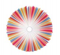 Axo - Muse 80 Wandlamp/Plafondlamp