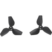 DJI DJI Neo Propellers Multicopter propeller