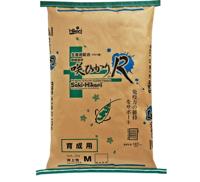 Saki Hikari Saki Hikari R Balance Medium 15kg