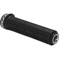 Ergon gd1 evo grips
