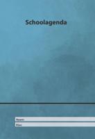 schoolagenda (Agenda)