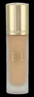 Guerlain Parure Gold Skin Matte Foundation 2W 35 ml Dames