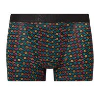 Hom Ho1 boxershort Louka