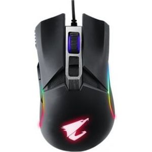 Gigabyte Mouse AORUS M5