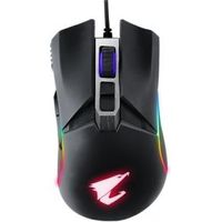Gigabyte Mouse AORUS M5