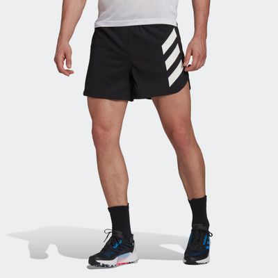 Terrex Agravic Short