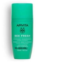 Apivita Bee Fresh Deodorant 50ml