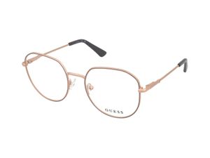Brillen met correctie Guess GU2933 028