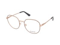 Brillen met correctie Guess GU2933 028