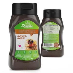Steviala Magical Maple (420 gr)