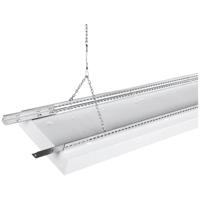 Trilux 2928900 Ondersteuningsrail met detector 110N/155 1 stuk(s)