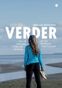 Verder (Paperback)