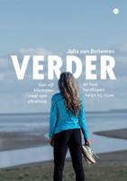 Verder (Paperback) Verder (Paperback)