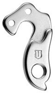 Union derailleurpad gh-172 ghost