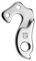 Union derailleurpad gh-172 ghost