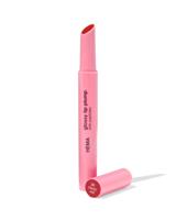 HEMA Glossy lipplump 80 classic red (rood)