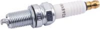 Champion bougies