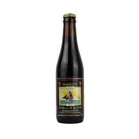 De Struise Brouwers Struise Pannepot Special Reserva 33cl