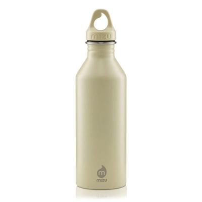 Mizu M5 500 Ml Drinkfles