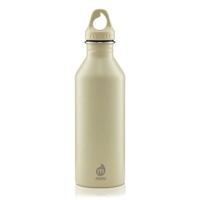 Mizu M5 500 Ml Drinkfles