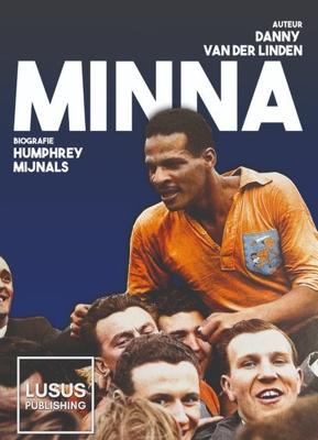 Minna (Paperback)