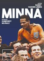 Minna (Paperback)