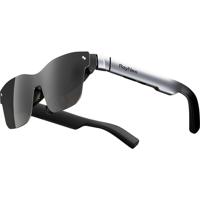TCL RayNeo Air 2s AR-bril Zwart Met headset TCL RayNeo Air 2s AR-bril Zwart Met headset