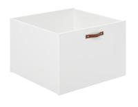 Cool Kids Opbergbox voor kajuitbed