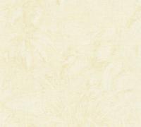 Livingwalls Smart Surfaces - Beige - Floraal - 395602