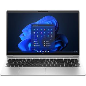 EliteBook 650 G10 (816C0EA) Laptop