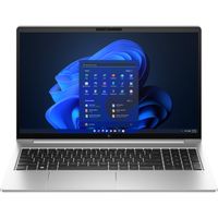 EliteBook 650 G10 (816C0EA) Laptop