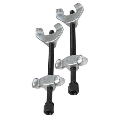 Brüder Mannesmann Veerspanners 300 mm (Hobby) - 258-1 NEW.