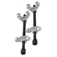 Brüder Mannesmann Veerspanners 300 mm (Hobby) - 258-1 NEW.