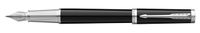 Vulpen Parker Ingenuity black CT medium