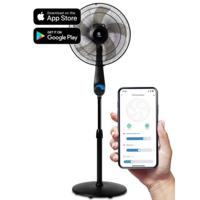 Air King Smart WIFI Statiefventilator