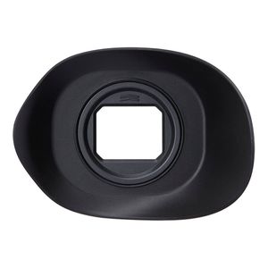 Canon Eyecup ER-HE Large