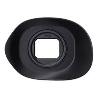 Canon Eyecup ER-HE Large