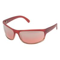 Zonnebril Unisex Police S1863M71ACNX ø 71 mm