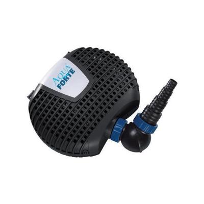 AquaForte EX-5000 vijverpomp