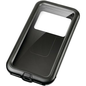 Lampa Opti-Case Universal Hard Case