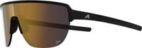 Alpina ram 2.0 q-lite - sports glasses