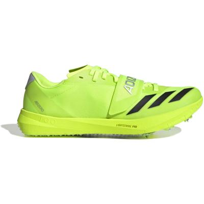 adidas Adizero TJ/PV