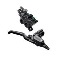 Magura Rem mag ct5 r db zw